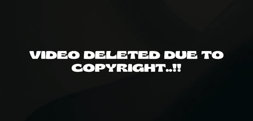 Sakshi Showing Her Big Tits Tango Nude Live Show